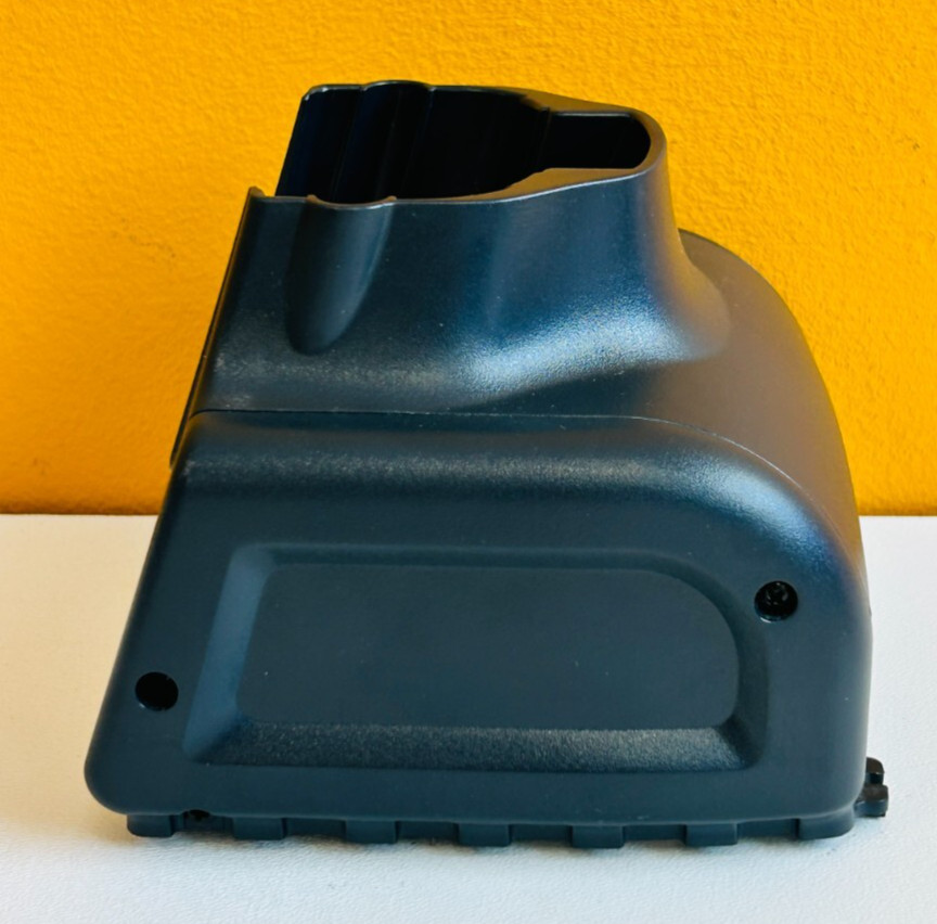 Intermec AD1 USB, Ethernet, RS-232, Communications Dock / Charger. Tested!