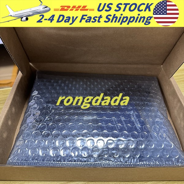 National Instruments NI GPIB-USB-HS+ Interface Adapter