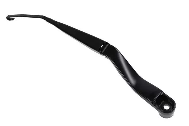 Genuine GM Driver Side Windshield Wiper Arm 23206765