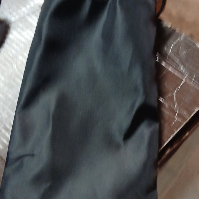 DMES AI GLASSES Smart Bluetooth Audio Touch Control USB Sunglasses