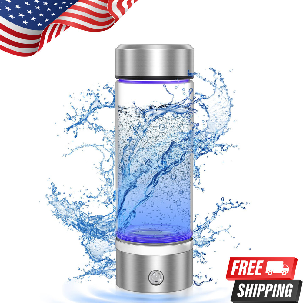 Hydrogen Water Bottles,Hydrohealth Hydrogen Water Bottle,Hydrogen Water Bottle..