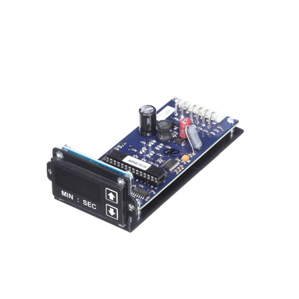 Middleby 72533- Genuine OEM Replacement Part