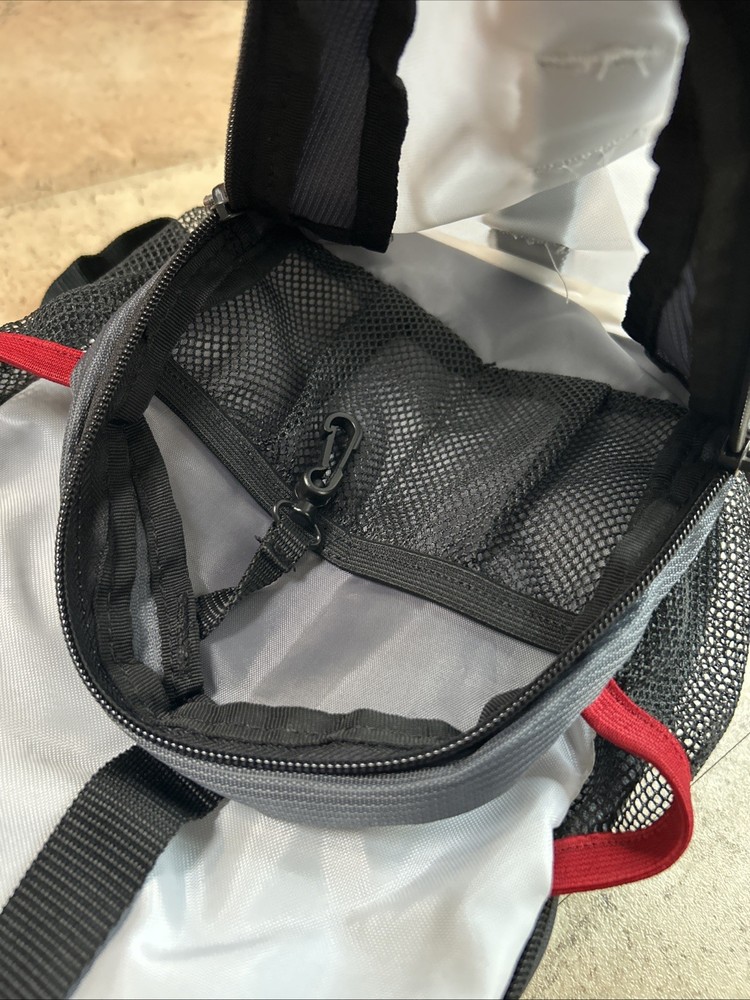 Outdoor Products Hydration Pack BackPack