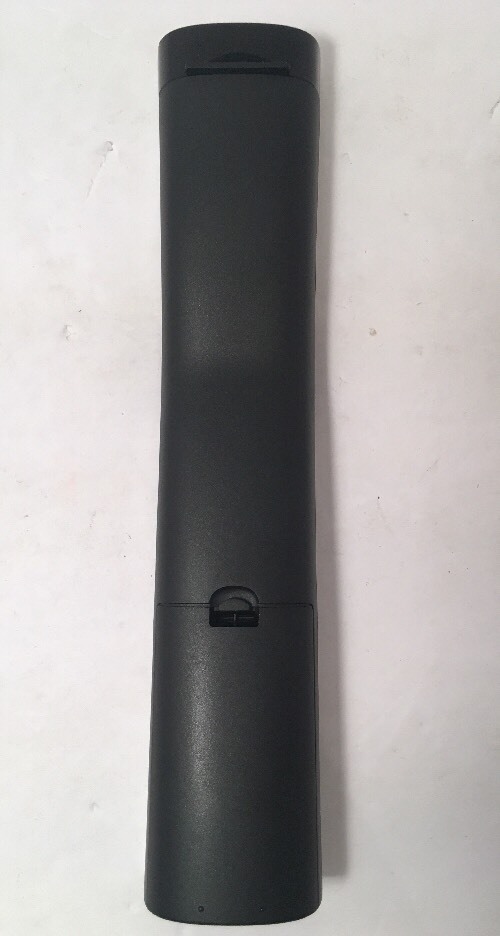 Dell RC1974009/00 Media Center Remote Control