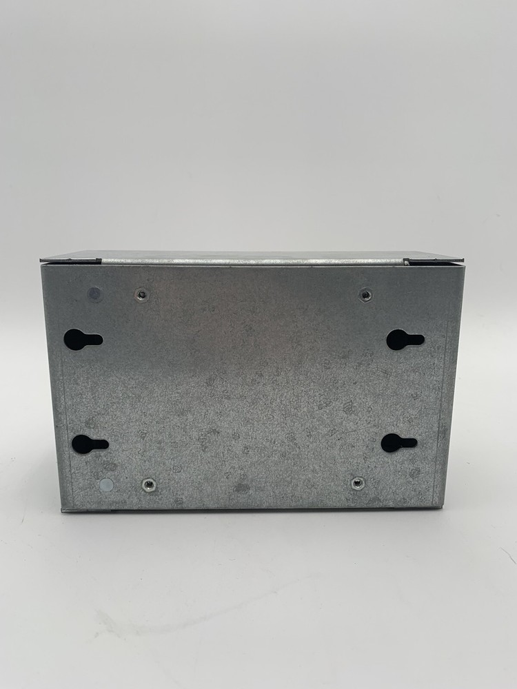 Da-Lite Projection Screen Control SCB-100