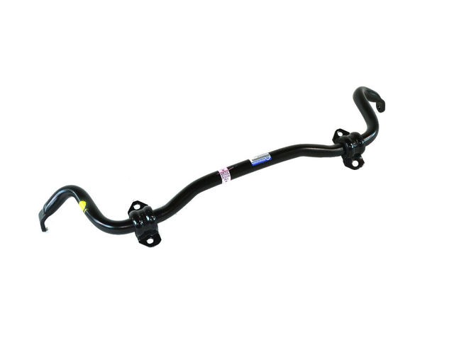 Genuine Mopar Front Stabilizer Bar 68252202AD