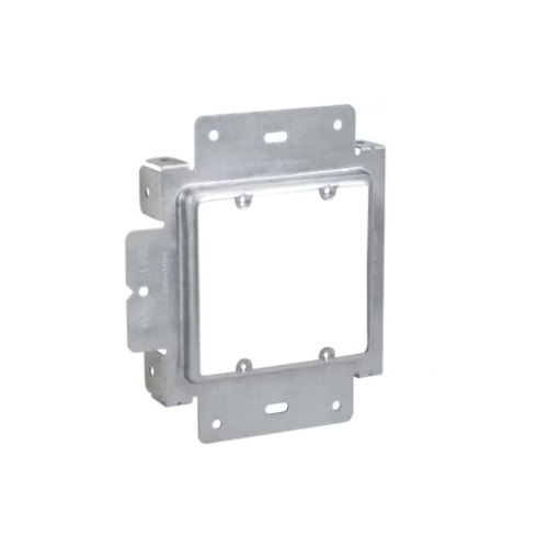 Orbit LVSB2 Outlet Boxes/Covers/Accessories