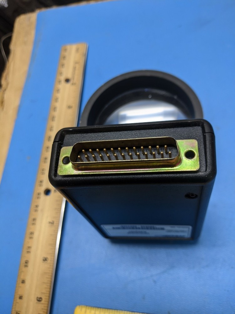 ADAPTER UNIVERSAL JTECH , ( ONE )