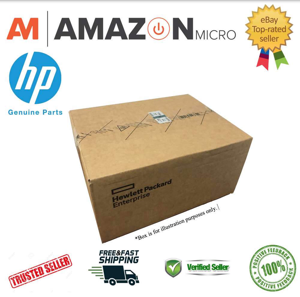 487768-001 I HP Removable disk backup system internal - USB 2.0 interface, 5 1/4