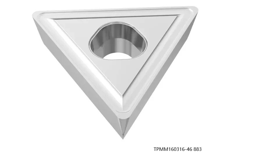 ORIGINAL 20PCS USER TOOLS TPMM160316-46 883