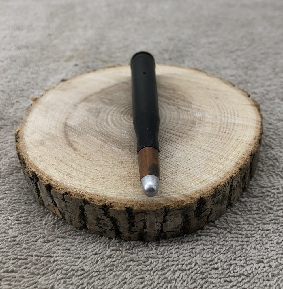 Vintage Snap Cap 30.06 Caliber