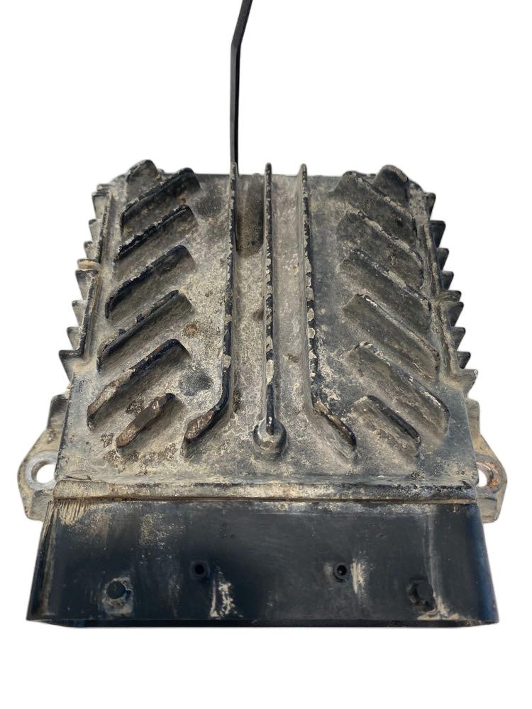 Allison Transmission Control Module 29550689 (357-10192)