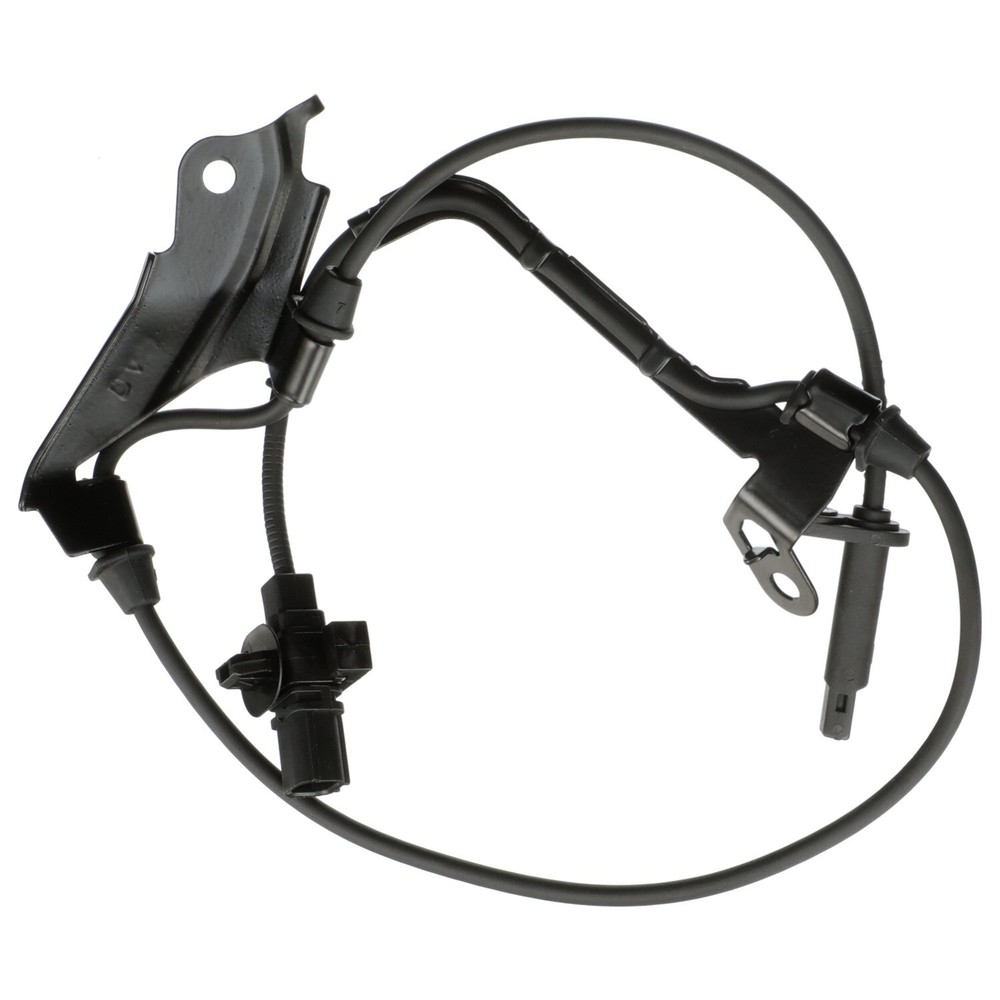 Front Left ABS Wheel Speed Sensor Delphi For 2007-2013 Acura MDX 2008 2009 2010