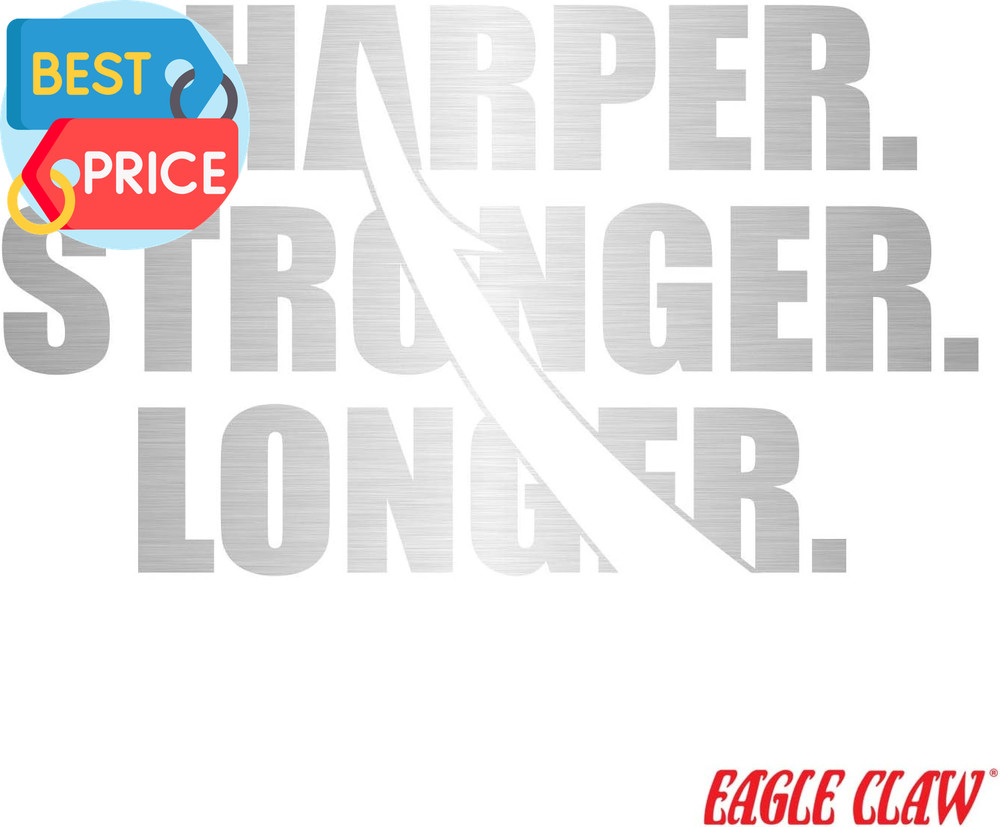 AFISH5 Fish Spear, 5 Prong
