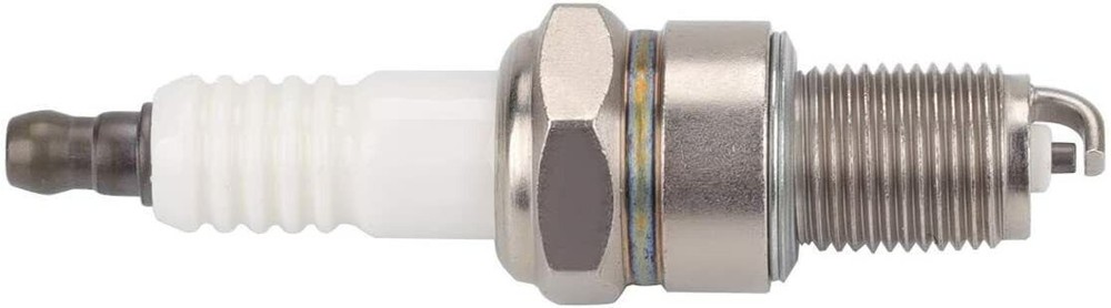 IGNITION COIL MODULE FOR SEADOO XP 1996 #27800113