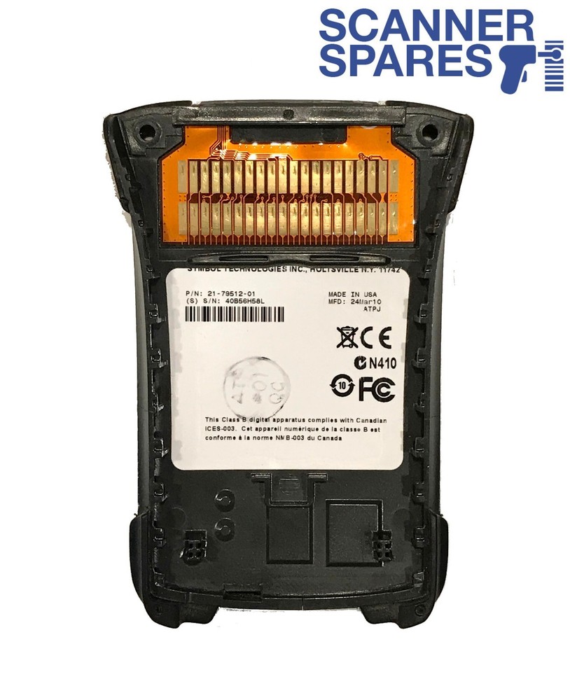 BRAND NEW MC9190 KEYPAD