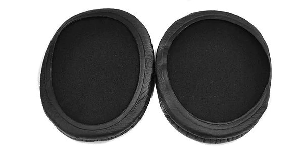 ROLAND 03566101 Replacement Ear Pad