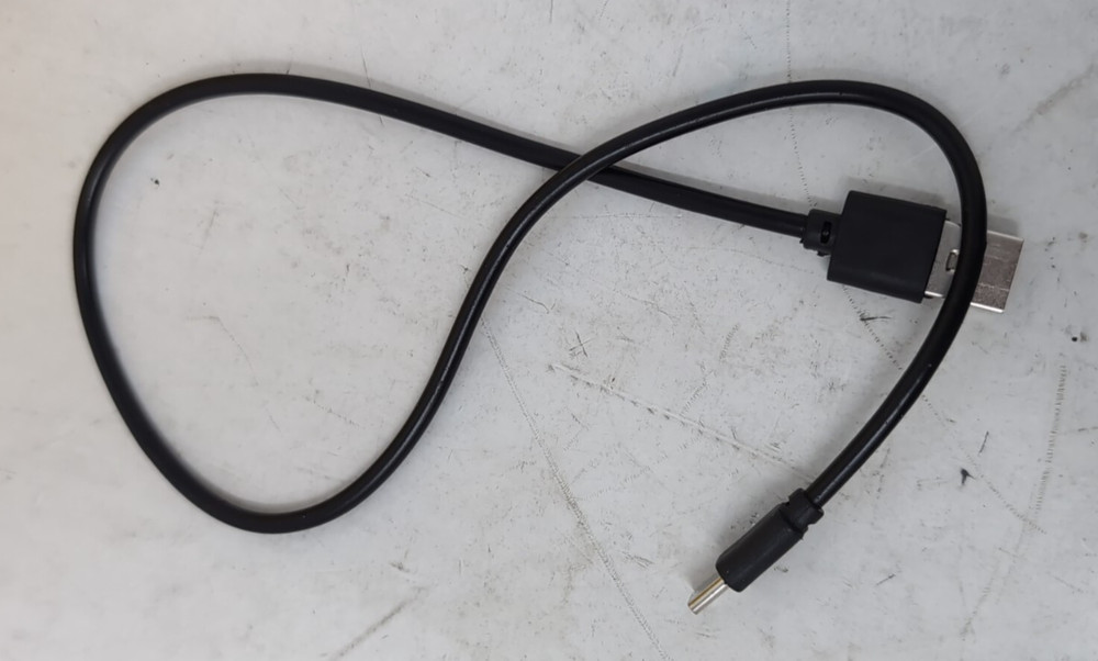 X51 Handheld Portable Console !!!!READ DESCRIPTION!!!!