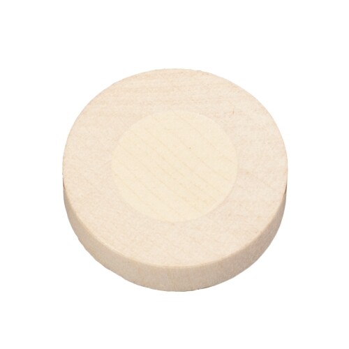 Backgammon Game Coins - Replacement Coin or Exchange Game -