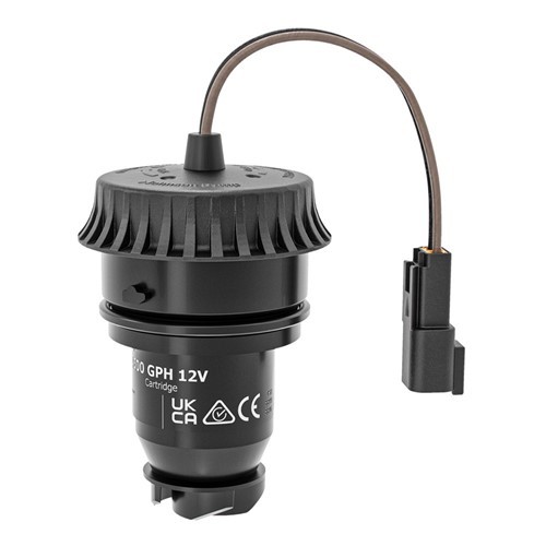 Johnson Aqua Void Auto 800Gph Replacement Cartridge