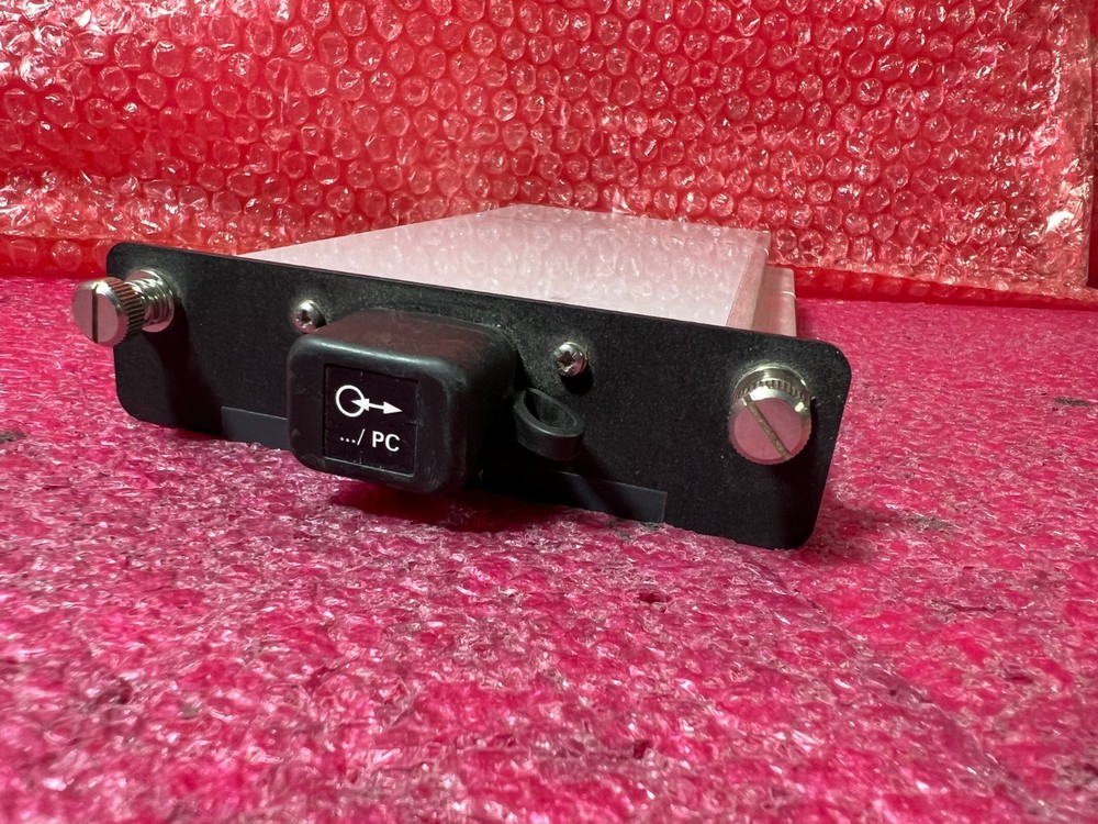 JDSU 8126 DR UDVY3100A10 Module