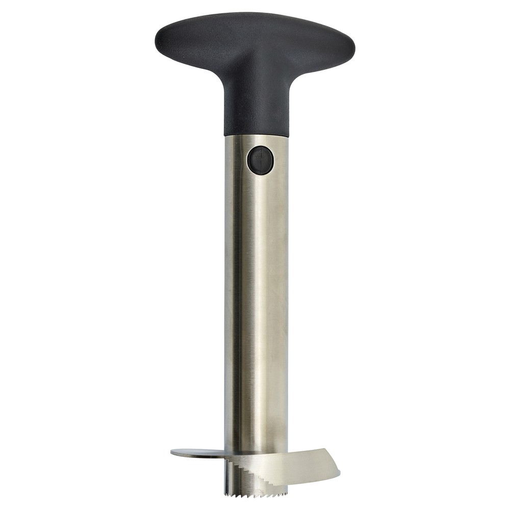 Pineapple Corer (6 Each)