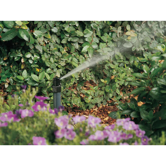 18 VAN - Variable Adjustable 0-360 Degrees Rainbird Nozzle Select 1,3,5,10 Pack