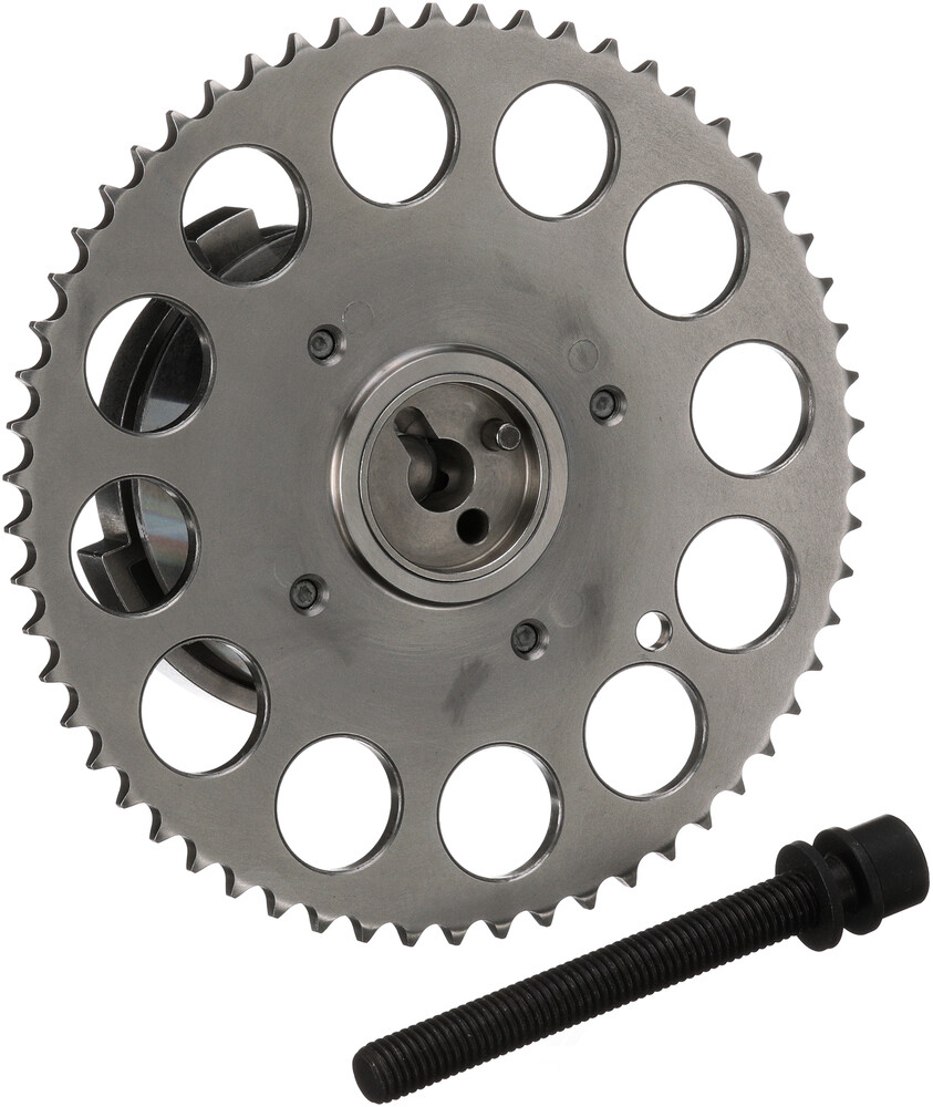 Engine Variable Valve Timing (VVT) Sprocket Gates VCP870