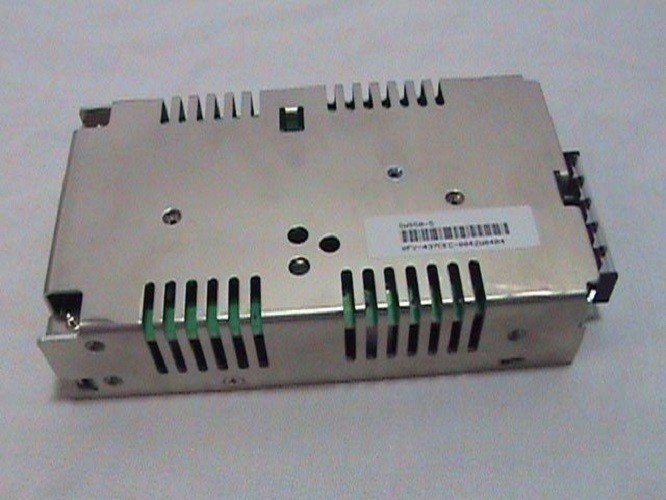 Nemic Lambda SWS50-5 Power Supply new NOS