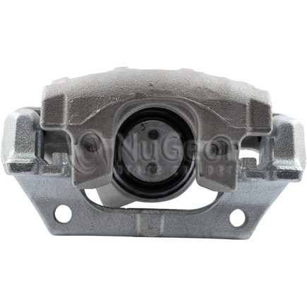 Vision Oe 9918038A