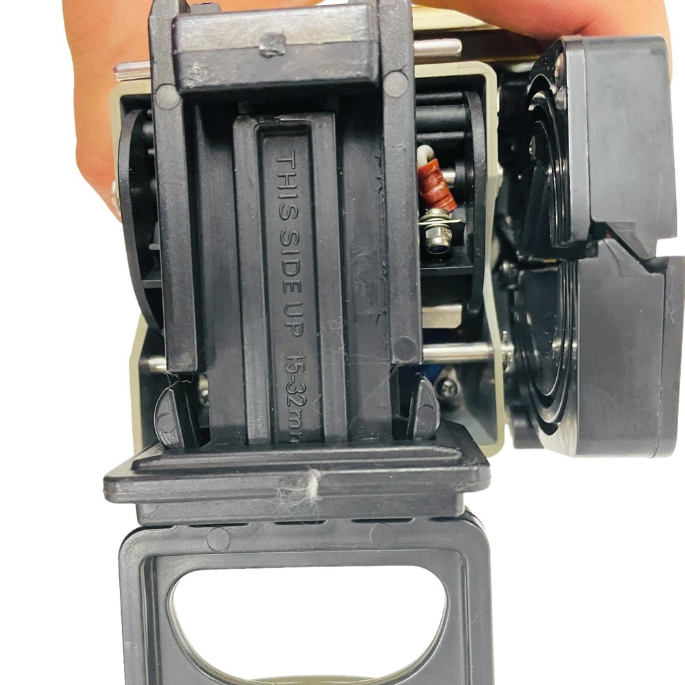 GridSense LT40CMS Line Tracker Distribution Load Logger and Fault Recorder