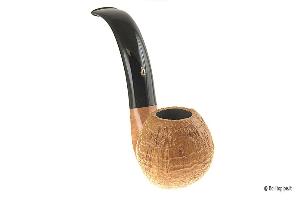 L'Anatra Sandblast - Full Bent Apple