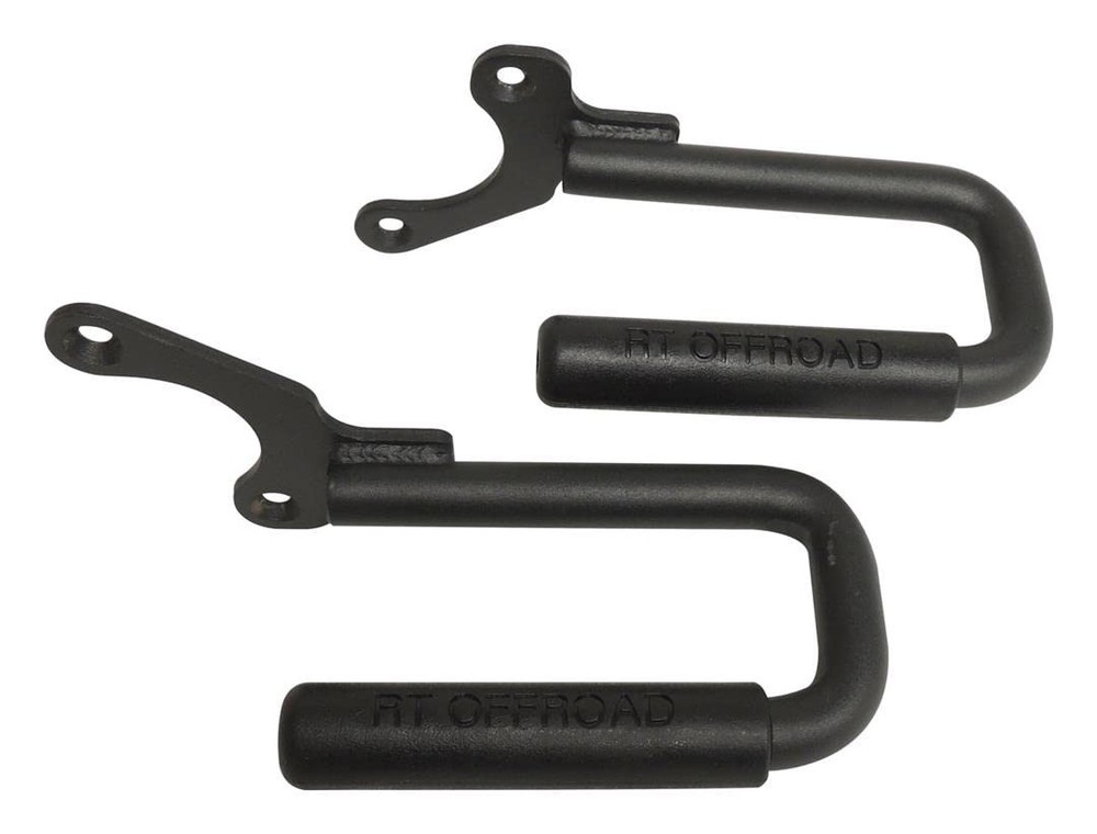 Crown Automotive RT27062 Grab Handle Set
