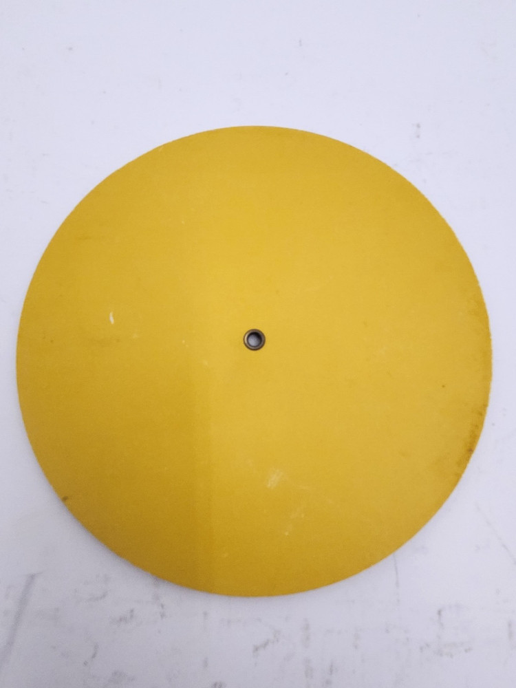 Graphical Firing Scale 81mm M252