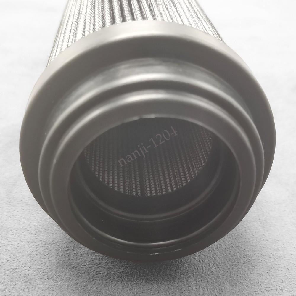 New 941037Q Unbranded Element Replacement for Parker