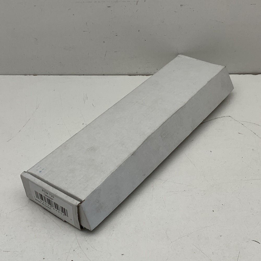 IOTA PCM-T20 Battery Control Module