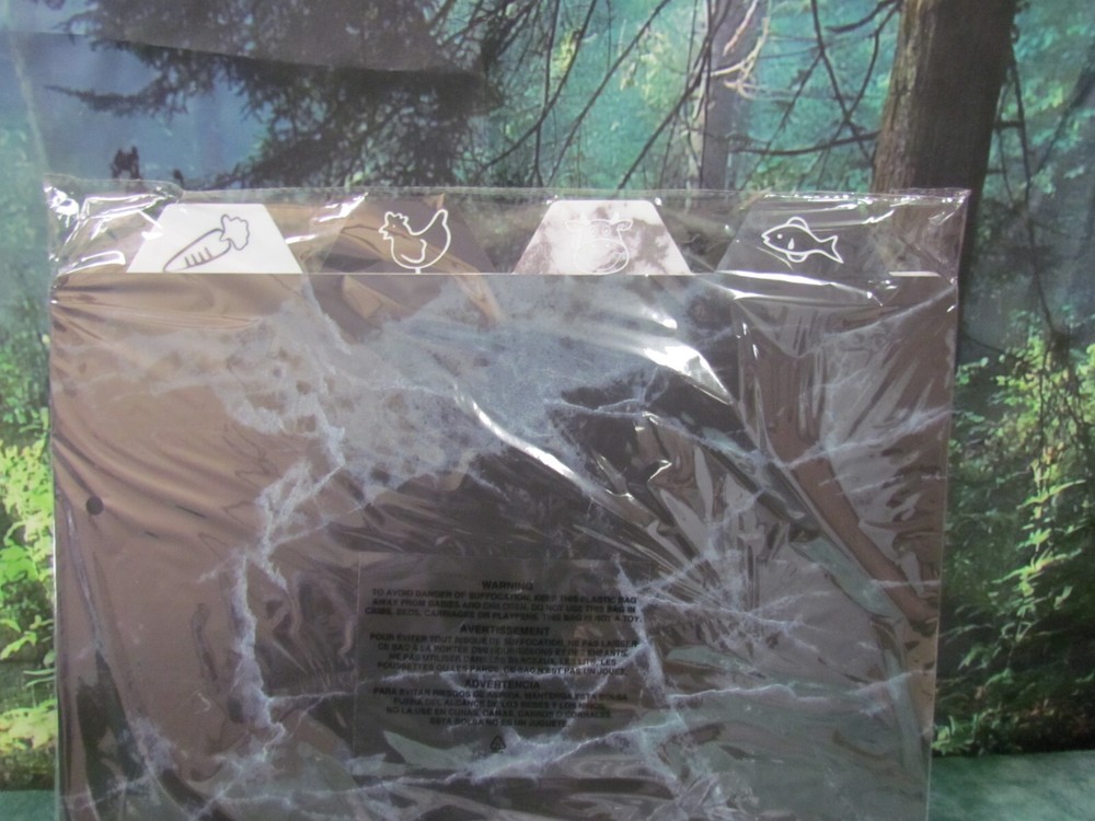 CUISINART CUTLERY 14 PC MAT SET MARBLE