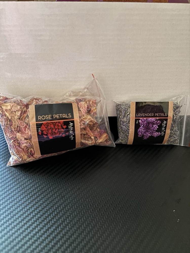 Layered Soap Making Kit By Adults&Crafts