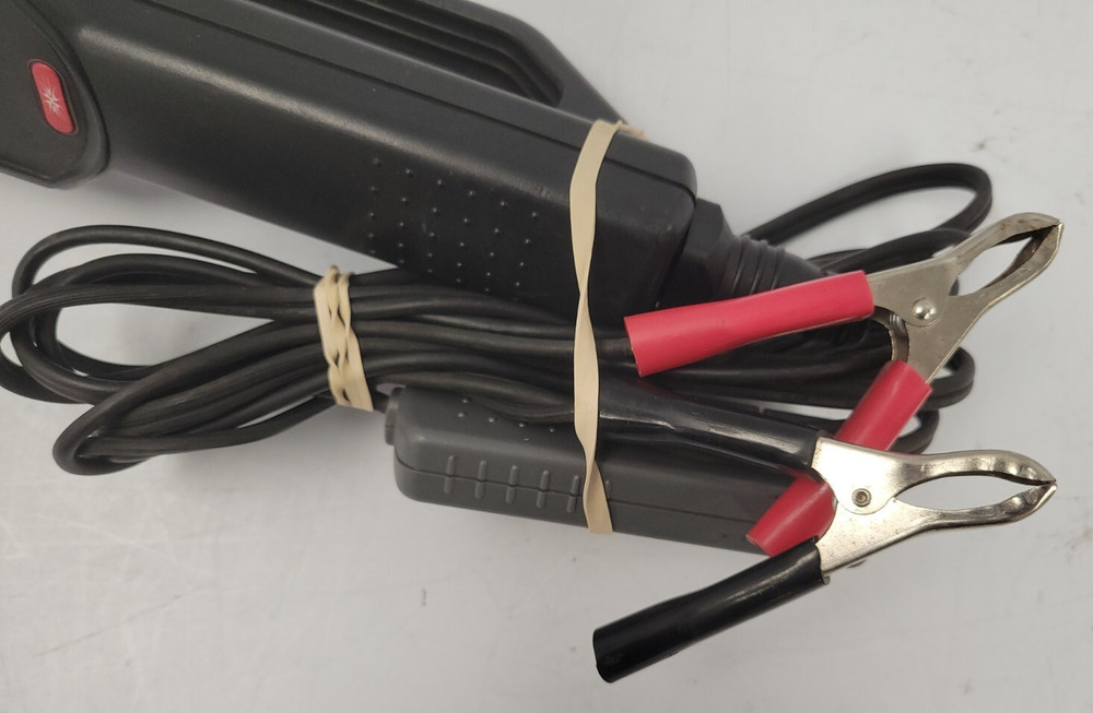 (76496-8) Innova 3551 Timing Light