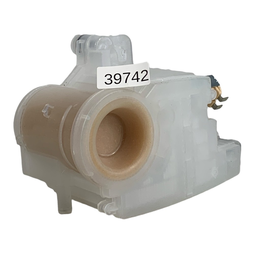 Water Softener 42134284