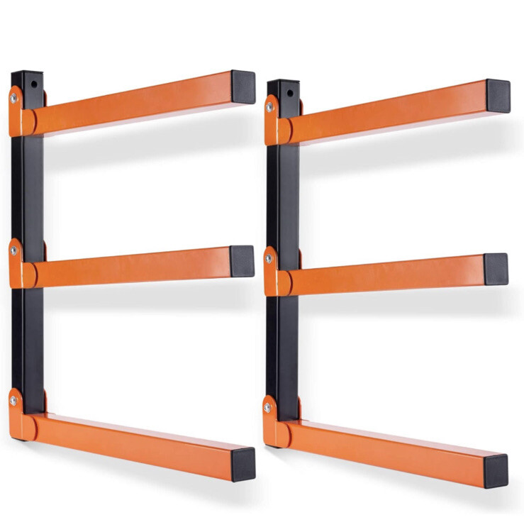 Stormann Foldable Utility Holder