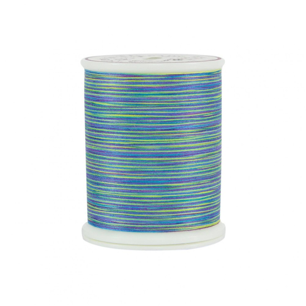 Cotton Quilting Thread (40wt), King Tut