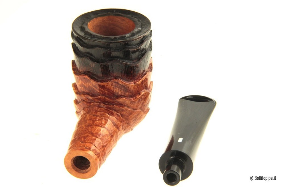 Castello Le Dune - Billiard #15