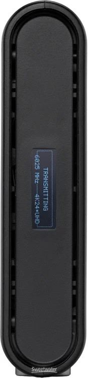 Teradek Ace 750 HDMI Wireless Video Transmitter