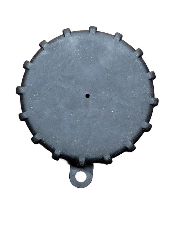 Night Vision Objective Lens Cap Dust Cover Daylight Filter PVS-14