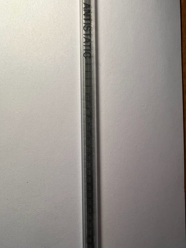 (100 PIECE LOT) Micrel MIC5191BMM Linear Regulator Controller IC