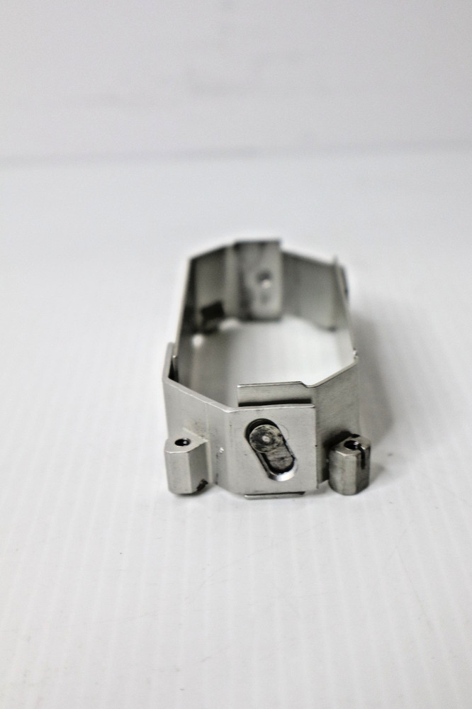 Bendix King KAS 297B Indicator Mounting Bracket MSP 64321B