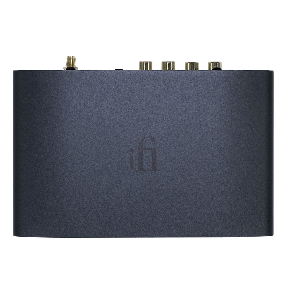 iFi Audio Zen Blue 3 Lossless Bluetooth Transmitter & Receiver