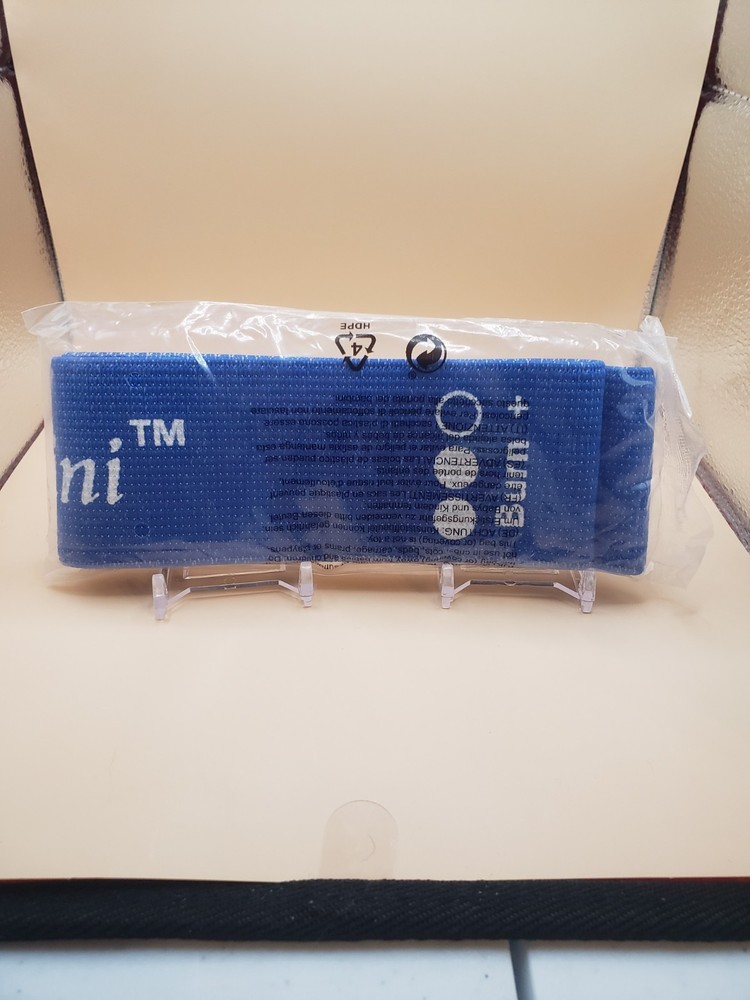 Exercise Glute band *medium resistance * very durable