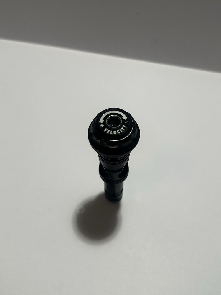 Empire PB Mini Bolt/Engine